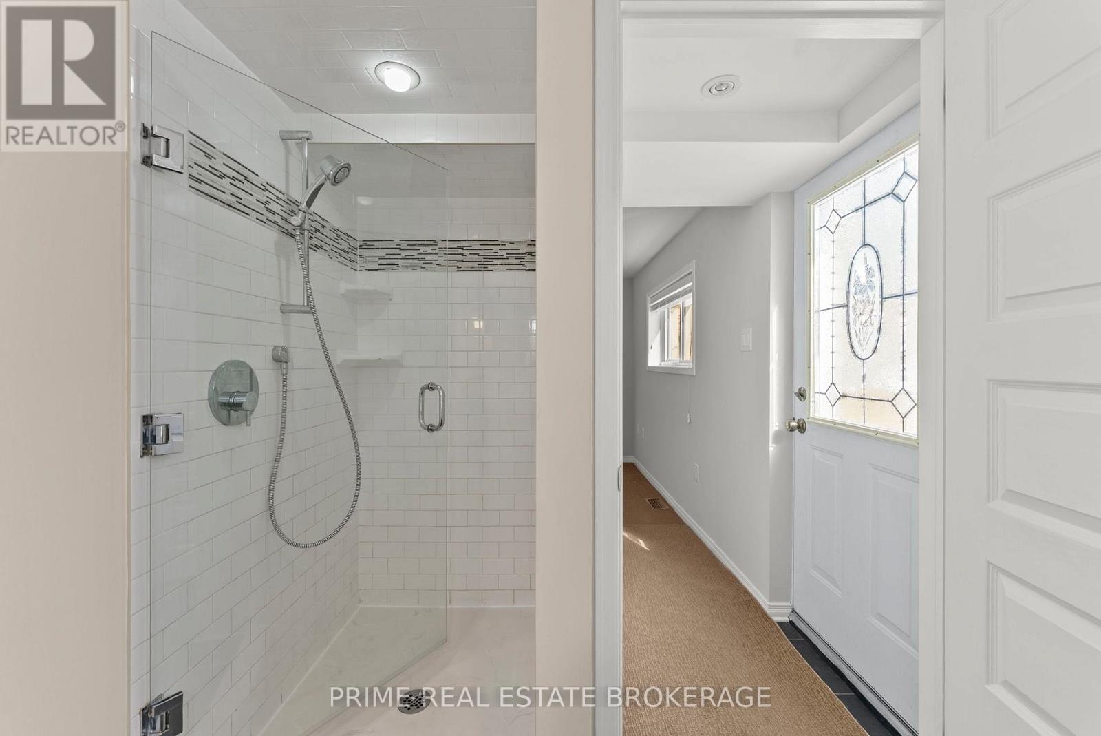 696 Algoma Place, London North, Ontario  N5X 1W6 - Photo 28 - X12839126