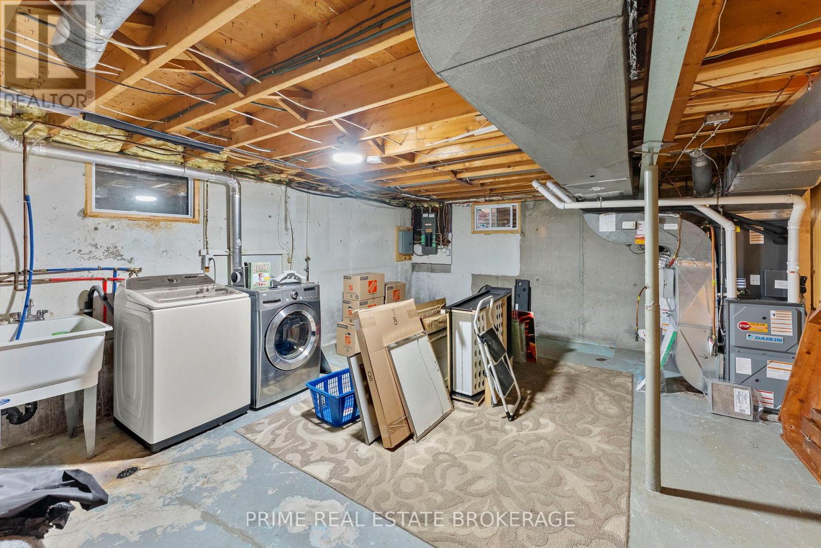 696 Algoma Place, London North, Ontario  N5X 1W6 - Photo 29 - X12839126