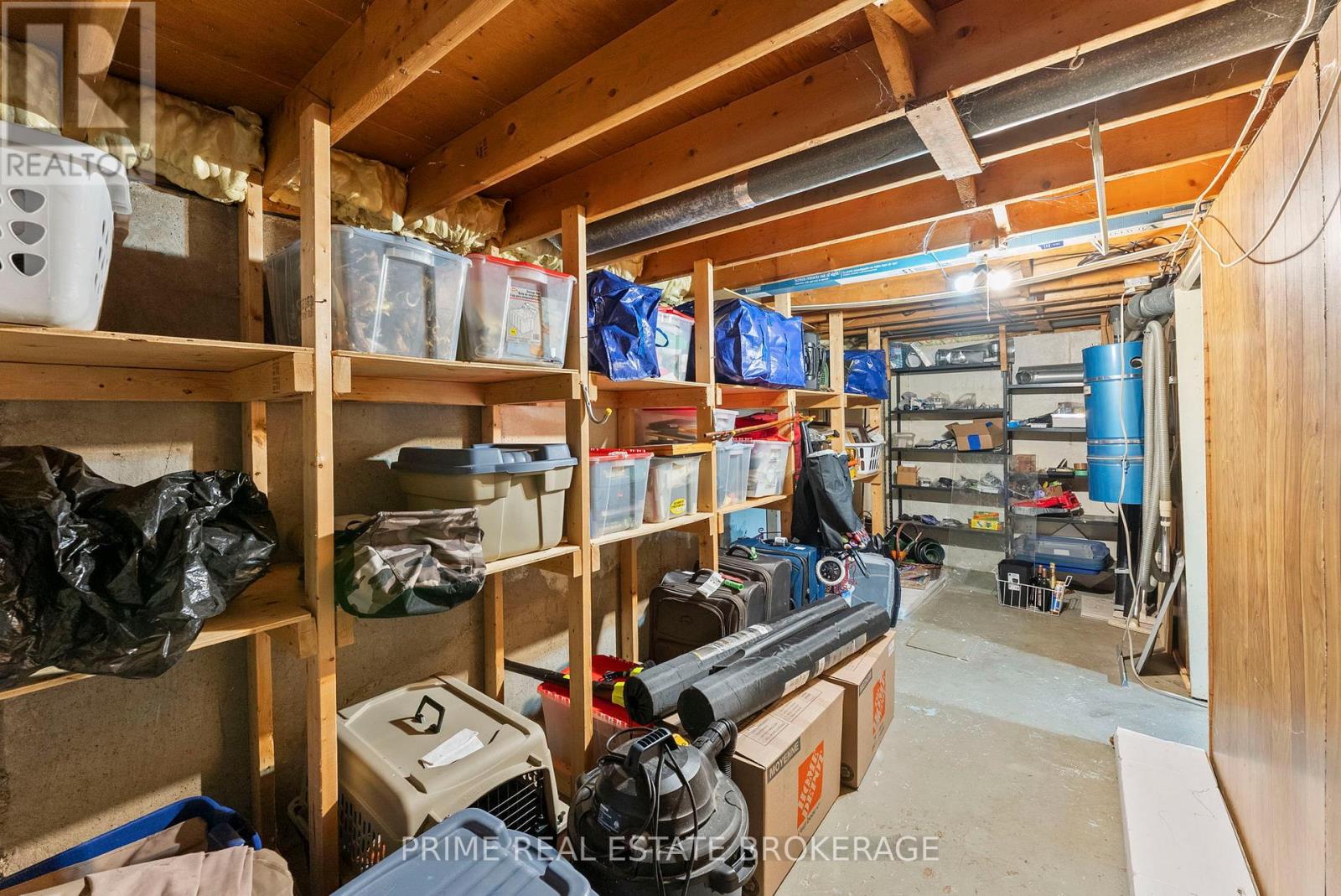 696 Algoma Place, London North, Ontario  N5X 1W6 - Photo 30 - X12839126