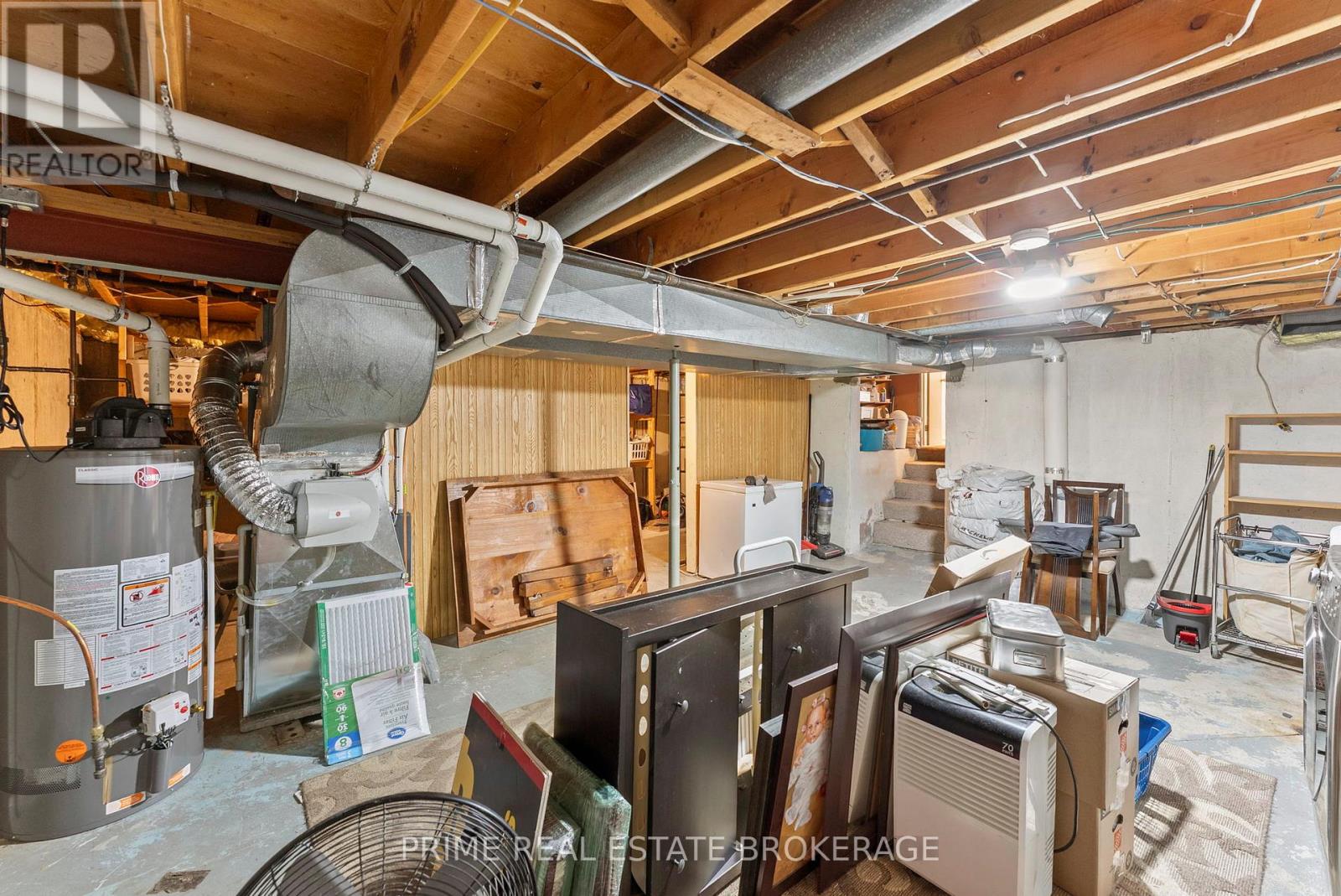 696 Algoma Place, London North, Ontario  N5X 1W6 - Photo 31 - X12839126