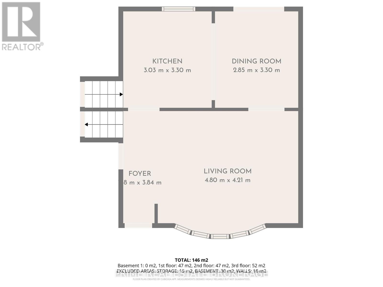 696 Algoma Place, London North, Ontario  N5X 1W6 - Photo 37 - X12839126