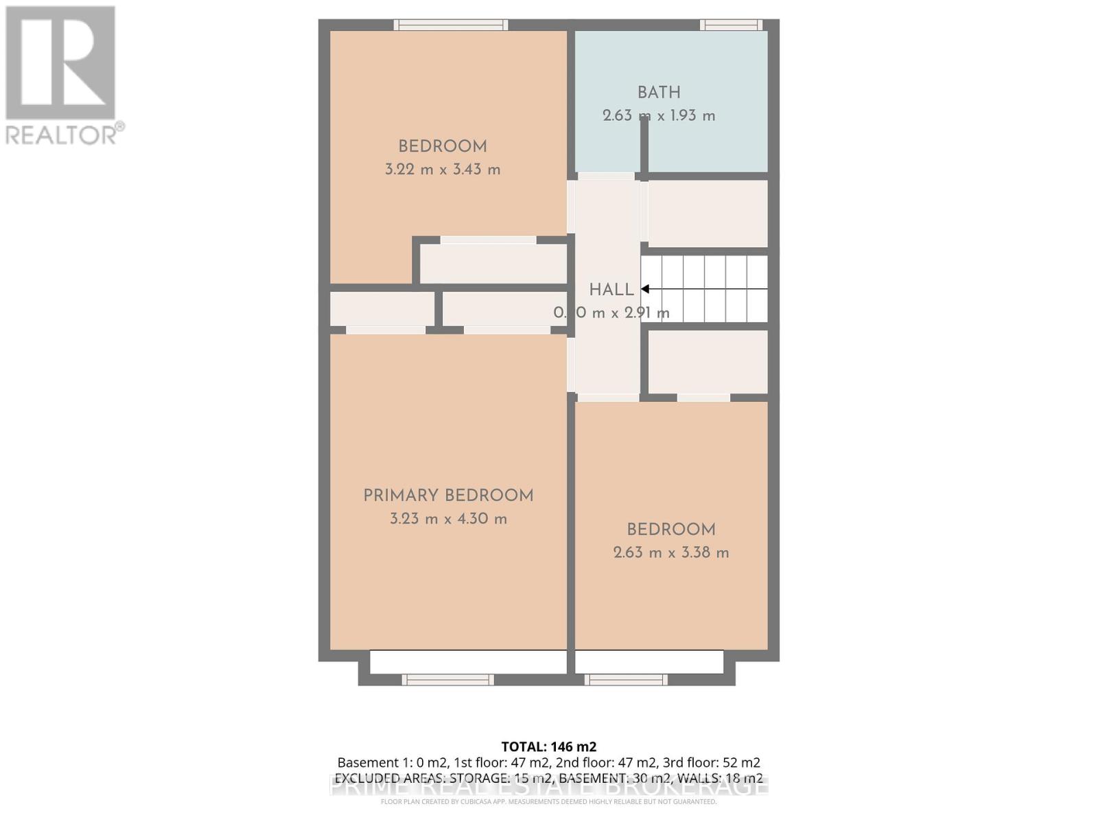 696 Algoma Place, London North, Ontario  N5X 1W6 - Photo 38 - X12839126