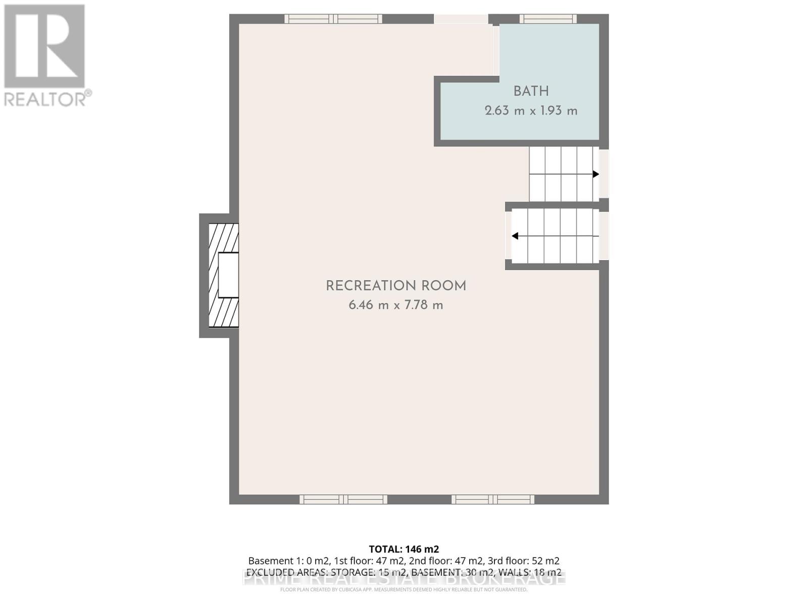 696 Algoma Place, London North, Ontario  N5X 1W6 - Photo 39 - X12839126