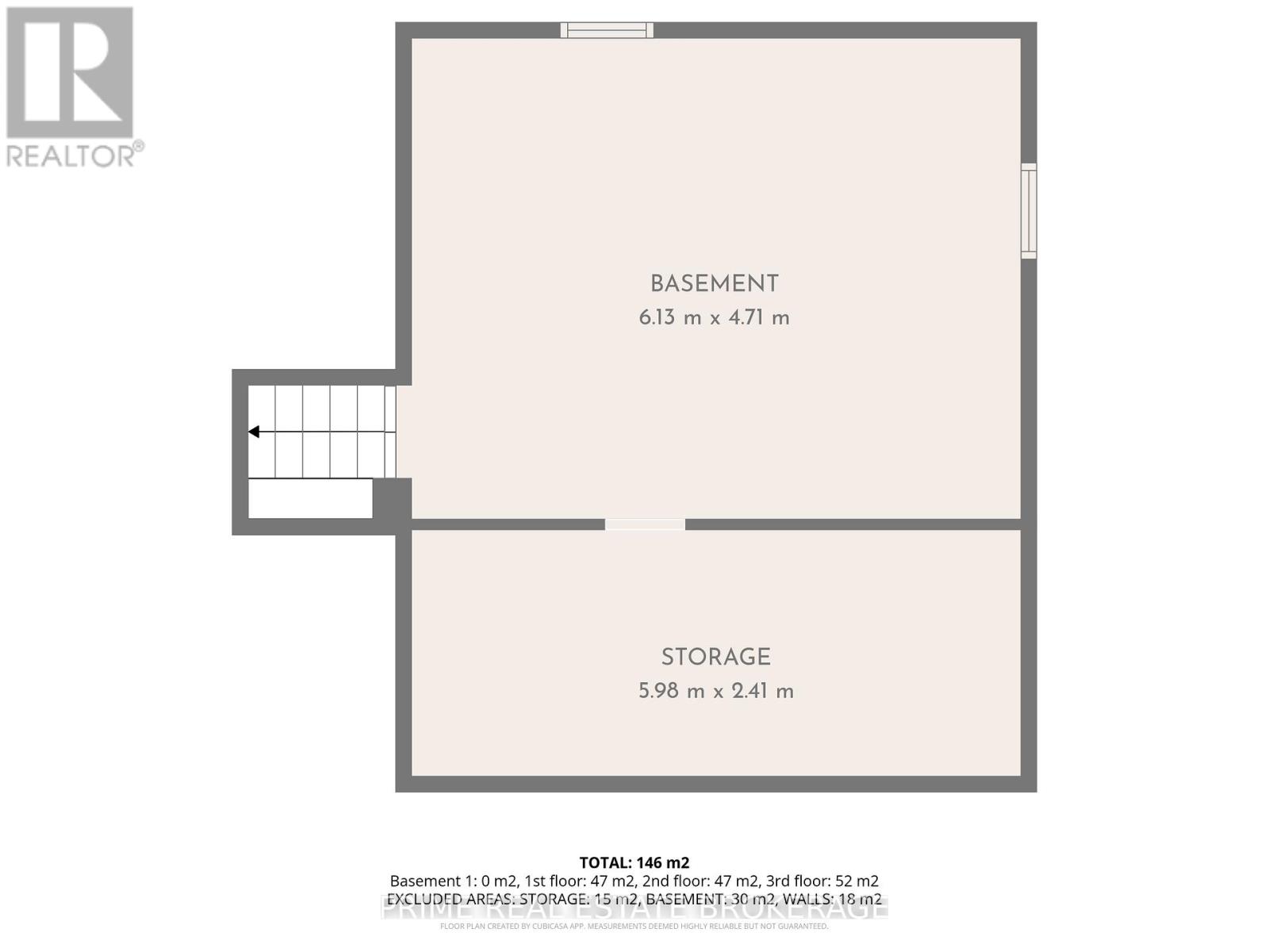 696 Algoma Place, London North, Ontario  N5X 1W6 - Photo 40 - X12839126