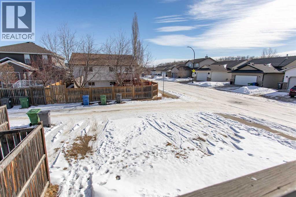 121 Jordan Parkway, Red Deer, Alberta  T4P 4G3 - Photo 27 - A2289282