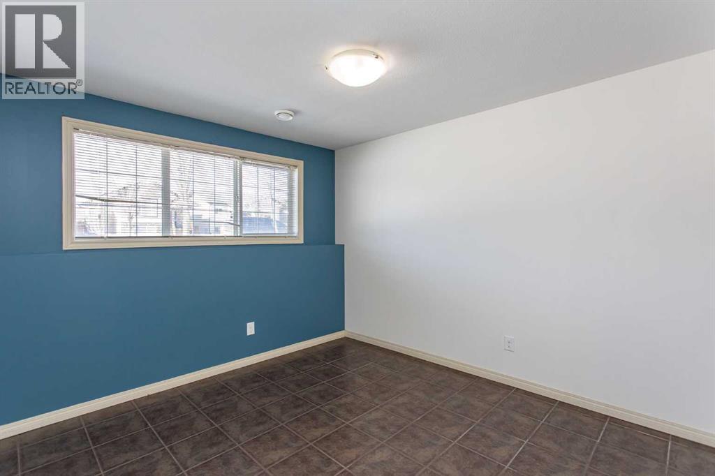 121 Jordan Parkway, Red Deer, Alberta  T4P 4G3 - Photo 22 - A2289282