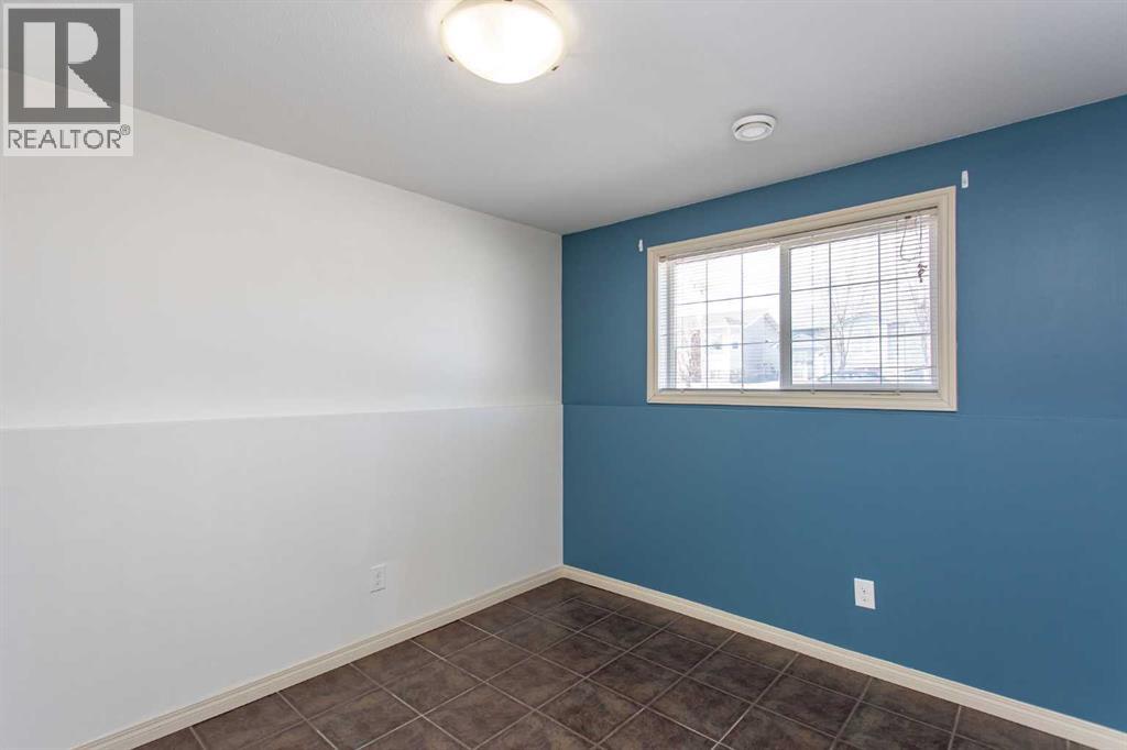 121 Jordan Parkway, Red Deer, Alberta  T4P 4G3 - Photo 23 - A2289282