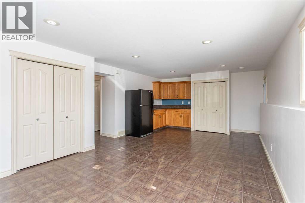 121 Jordan Parkway, Red Deer, Alberta  T4P 4G3 - Photo 19 - A2289282