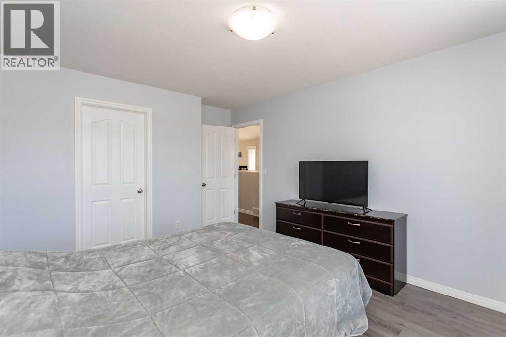121 Jordan Parkway, Red Deer, Alberta  T4P 4G3 - Photo 14 - A2289282