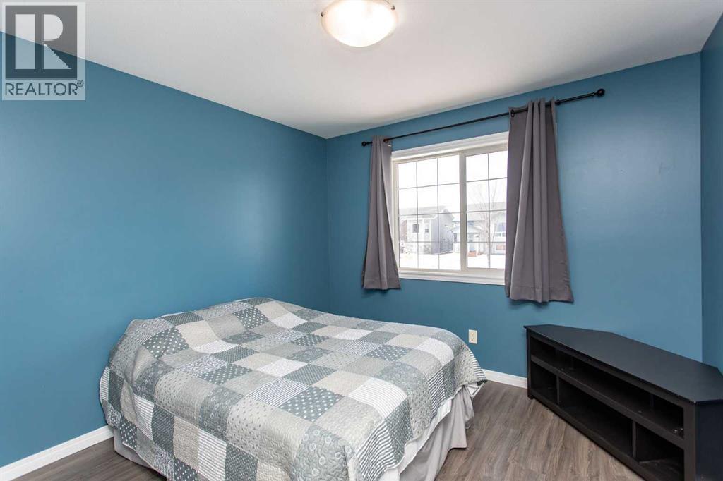 121 Jordan Parkway, Red Deer, Alberta  T4P 4G3 - Photo 15 - A2289282