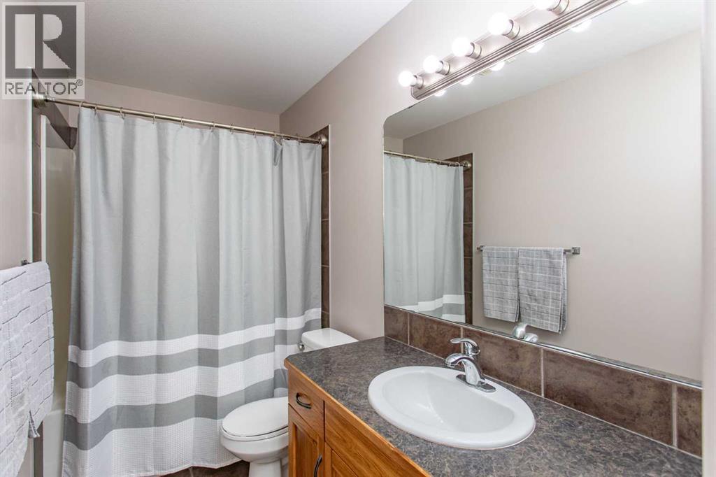 121 Jordan Parkway, Red Deer, Alberta  T4P 4G3 - Photo 16 - A2289282