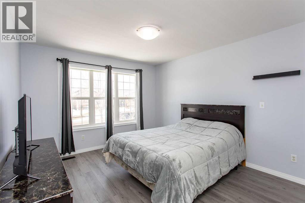 121 Jordan Parkway, Red Deer, Alberta  T4P 4G3 - Photo 13 - A2289282