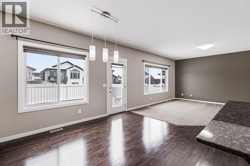 205 Van Slyke Way, Red Deer, Alberta  T4R 0N7 - Photo 14 - A2289437