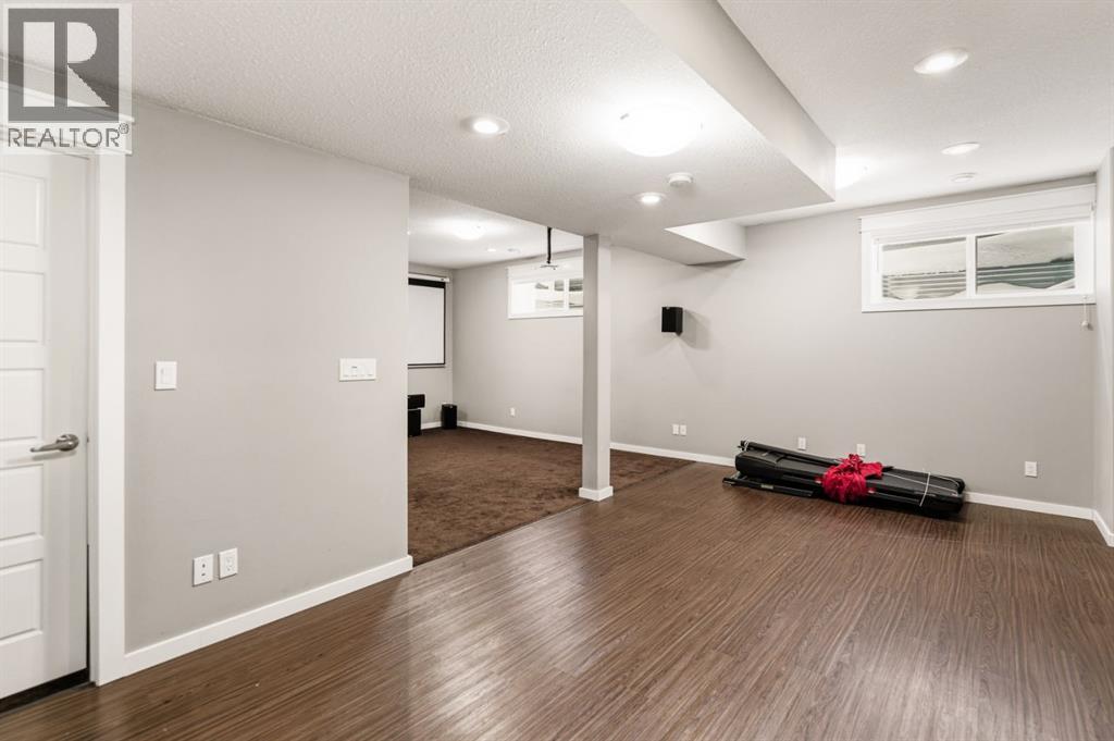 205 Van Slyke Way, Red Deer, Alberta  T4R 0N7 - Photo 38 - A2289437