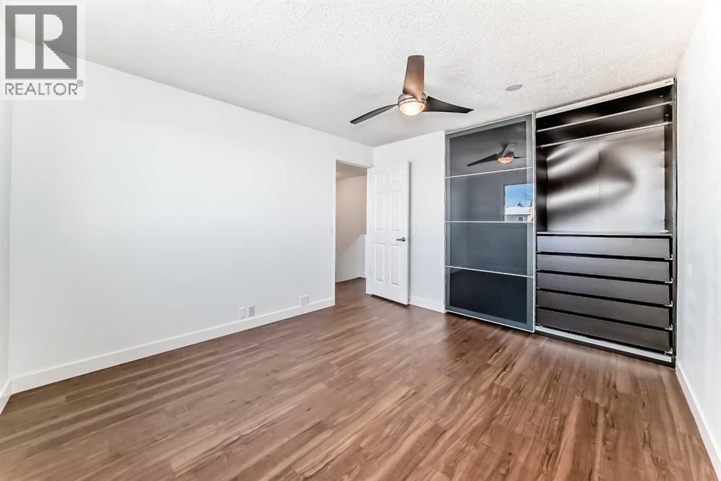 60 Erin Mount Crescent Se, Calgary, Alberta  T2B 2S3 - Photo 18 - A2282304