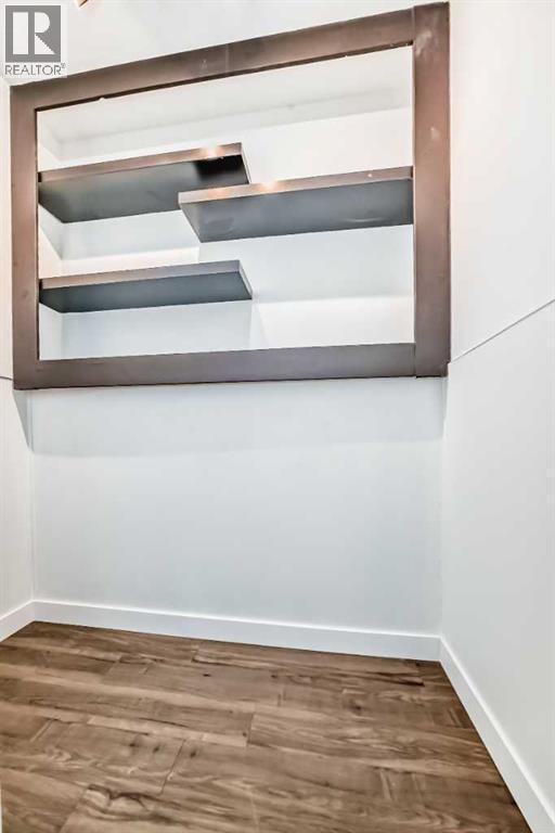 60 Erin Mount Crescent Se, Calgary, Alberta  T2B 2S3 - Photo 33 - A2282304