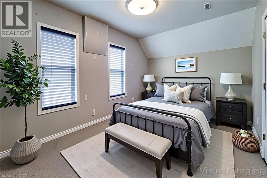 84 Port Street, Brantford, Ontario  N3S 1Y7 - Photo 16 - 40808154