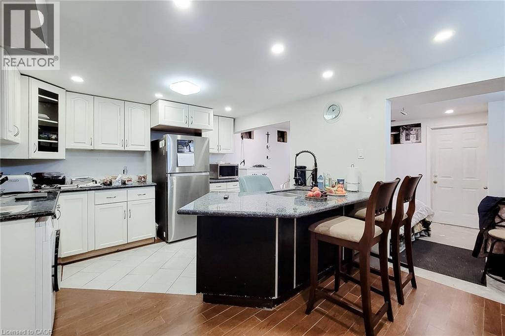 84 Port Street, Brantford, Ontario  N3S 1Y7 - Photo 26 - 40808154