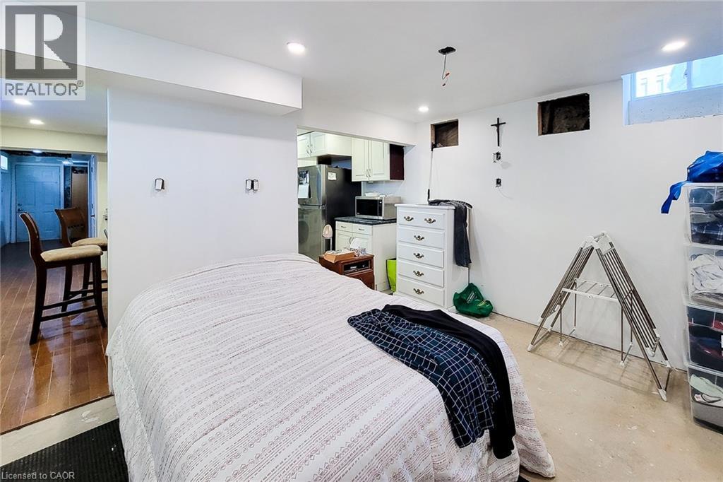 84 Port Street, Brantford, Ontario  N3S 1Y7 - Photo 29 - 40808154