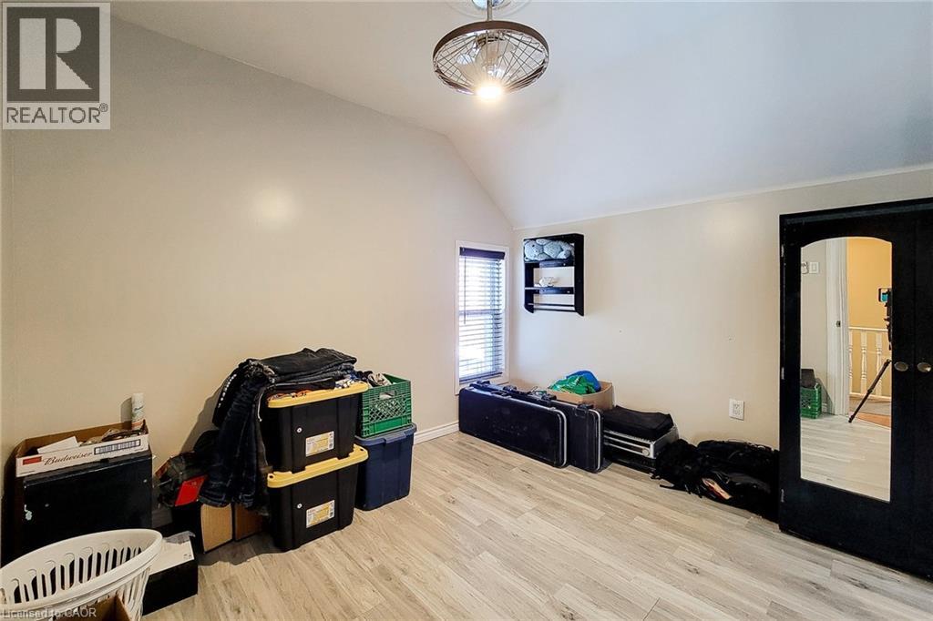 84 Port Street, Brantford, Ontario  N3S 1Y7 - Photo 20 - 40808154