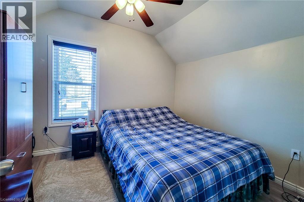 84 Port Street, Brantford, Ontario  N3S 1Y7 - Photo 18 - 40808154