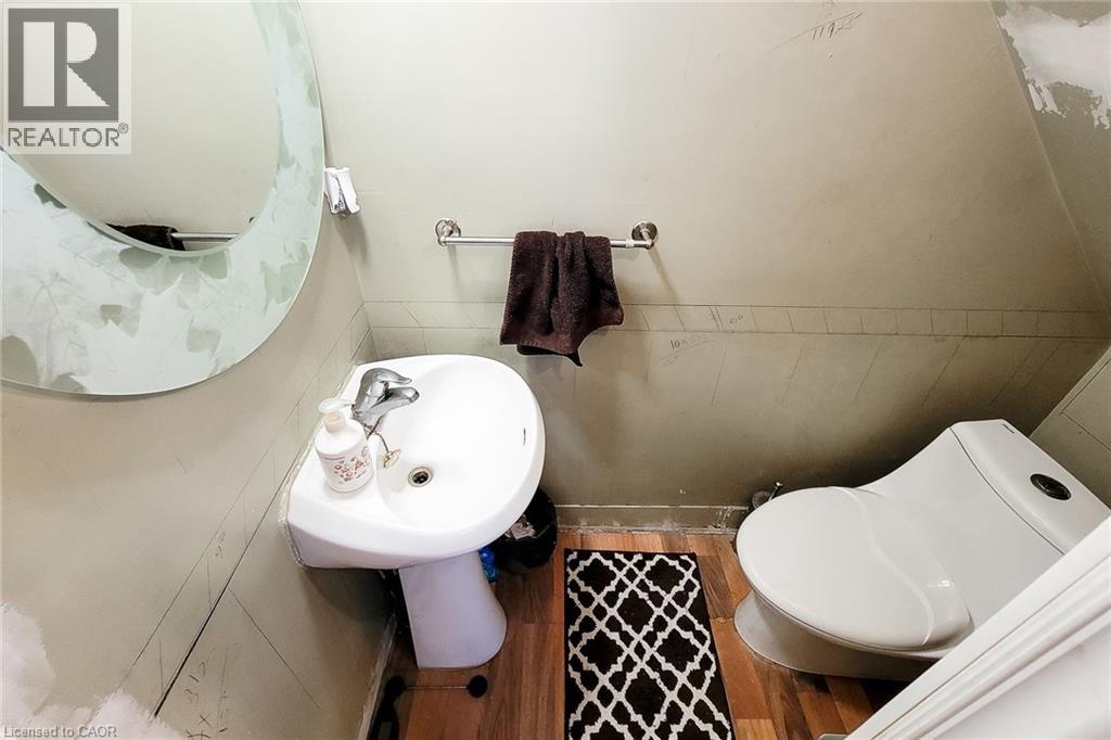 84 Port Street, Brantford, Ontario  N3S 1Y7 - Photo 15 - 40808154