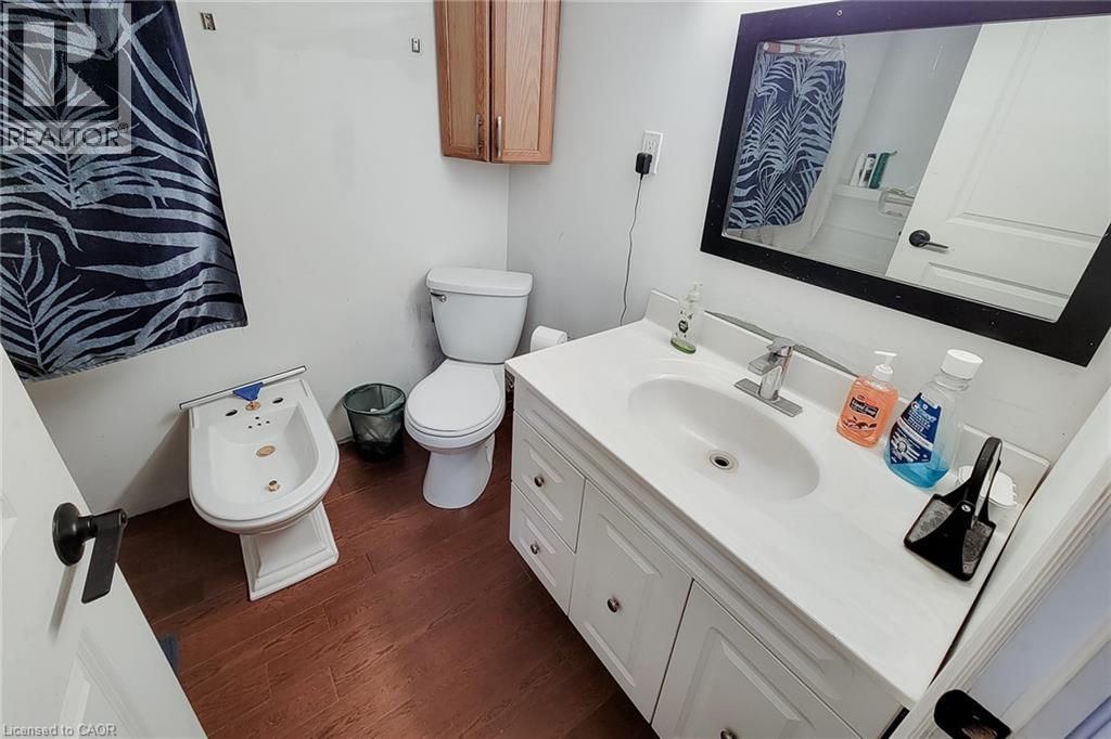 84 Port Street, Brantford, Ontario  N3S 1Y7 - Photo 31 - 40808154