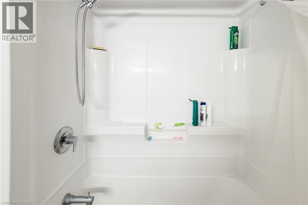 84 Port Street, Brantford, Ontario  N3S 1Y7 - Photo 32 - 40808154