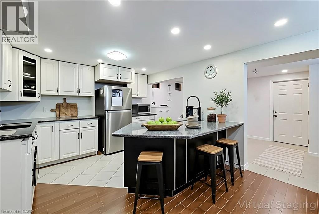 84 Port Street, Brantford, Ontario  N3S 1Y7 - Photo 25 - 40808154