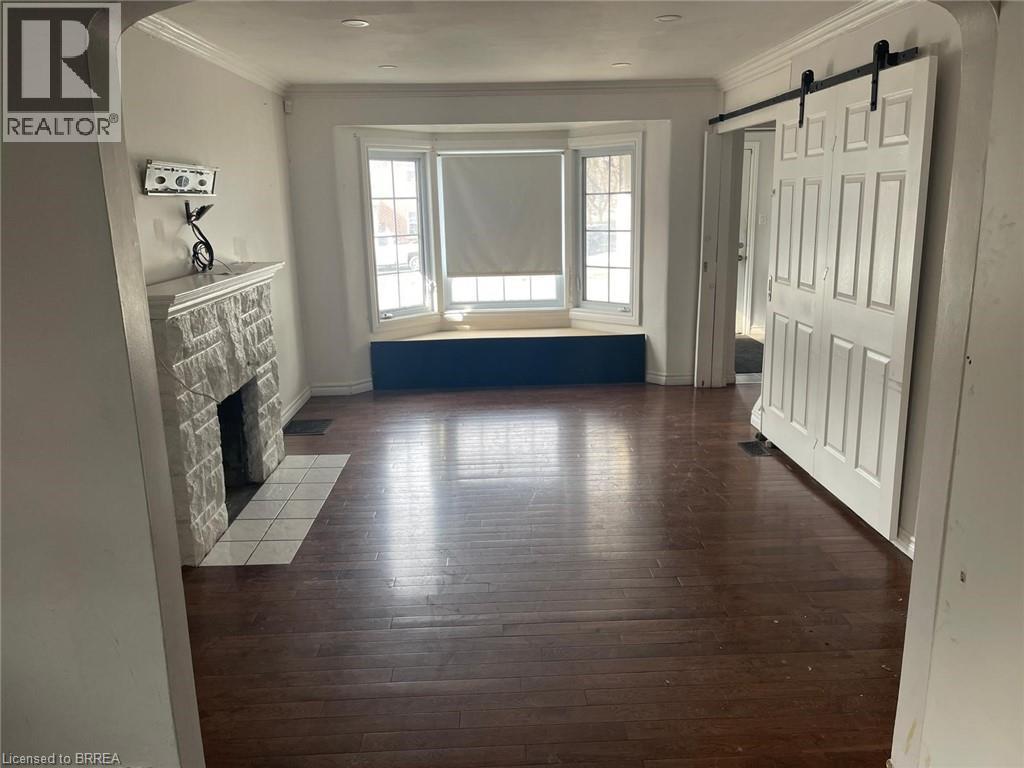 258 Wellington Road, London, Ontario  N6C 4N5 - Photo 8 - 40807615