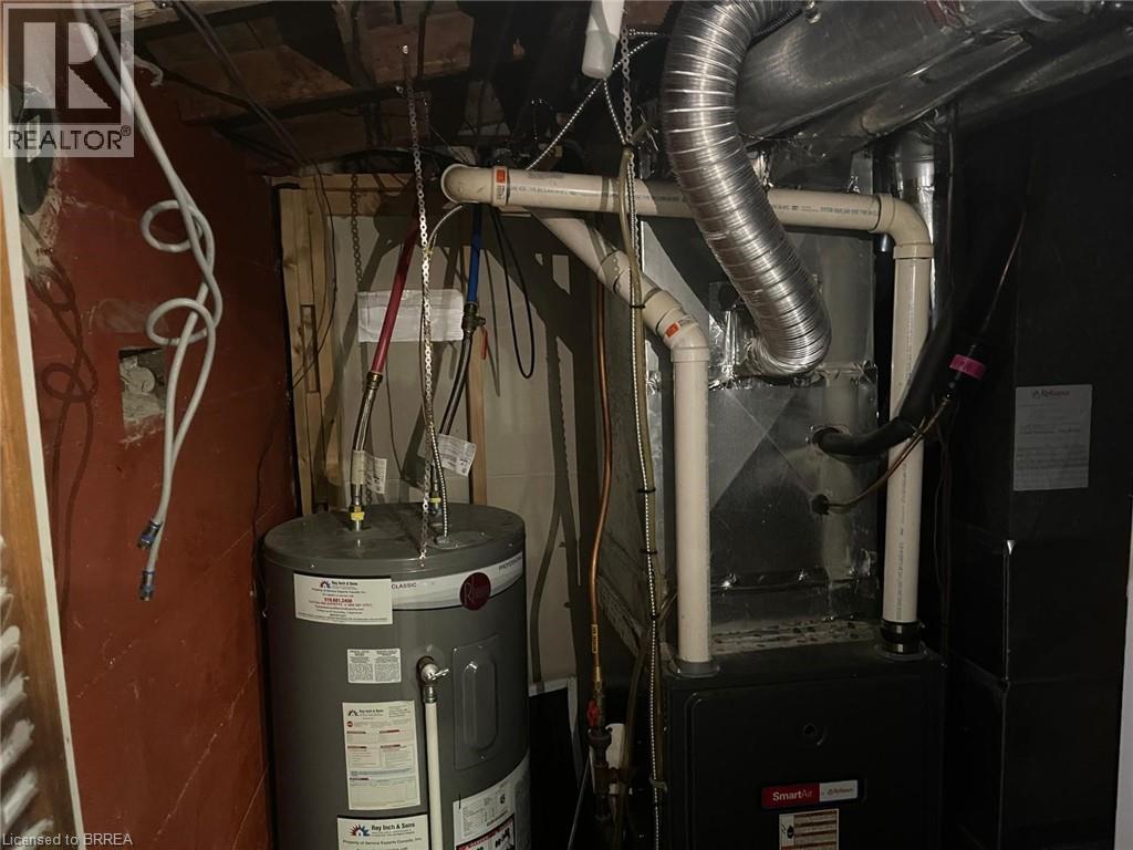 258 Wellington Road, London, Ontario  N6C 4N5 - Photo 23 - 40807615