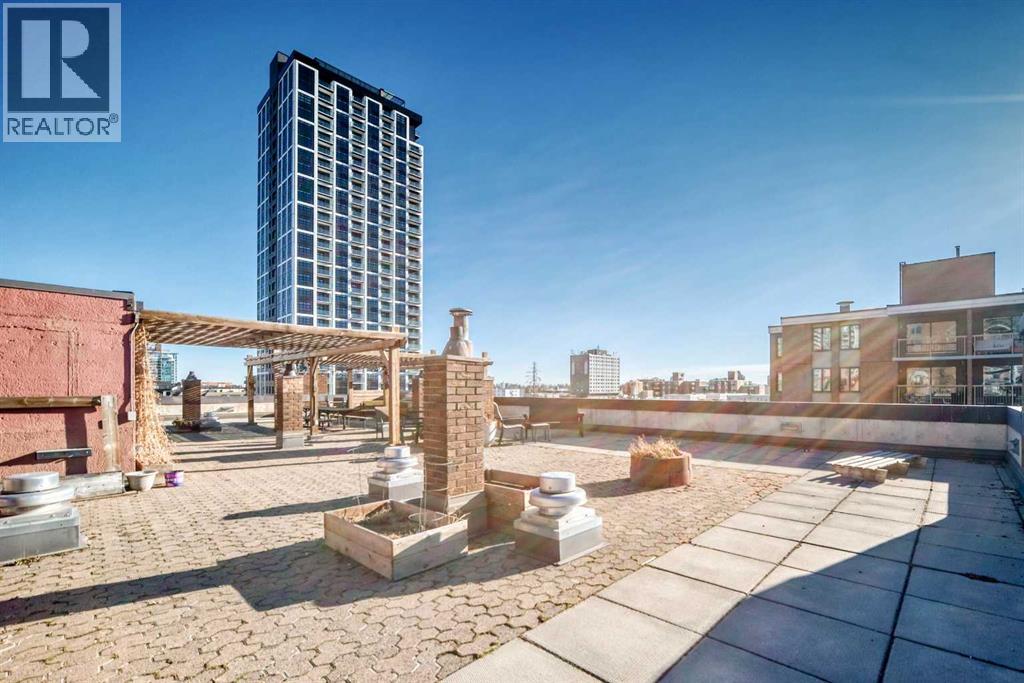 401, 537 14 Avenue Sw, Calgary, Alberta  T2R 0M7 - Photo 34 - A2283566