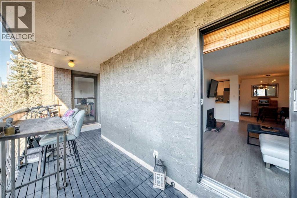 401, 537 14 Avenue Sw, Calgary, Alberta  T2R 0M7 - Photo 21 - A2283566
