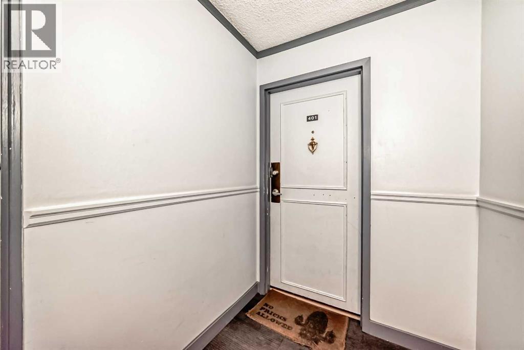 401, 537 14 Avenue Sw, Calgary, Alberta  T2R 0M7 - Photo 5 - A2283566