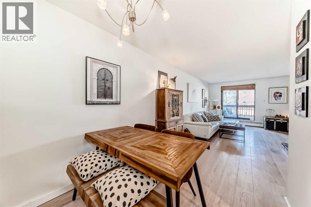 401, 537 14 Avenue Sw, Calgary, Alberta  T2R 0M7 - Photo 14 - A2283566