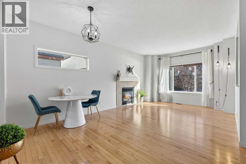 345 Mahogany Boulevard Se, Calgary, Alberta  T3M 1V1 - Photo 21 - A2284350