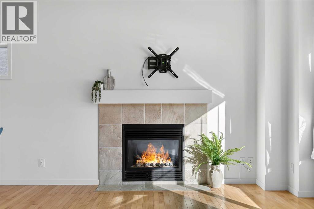 345 Mahogany Boulevard Se, Calgary, Alberta  T3M 1V1 - Photo 11 - A2284350