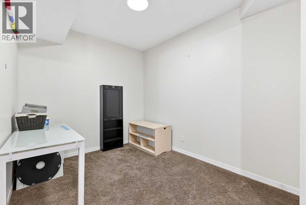 345 Mahogany Boulevard Se, Calgary, Alberta  T3M 1V1 - Photo 38 - A2284350