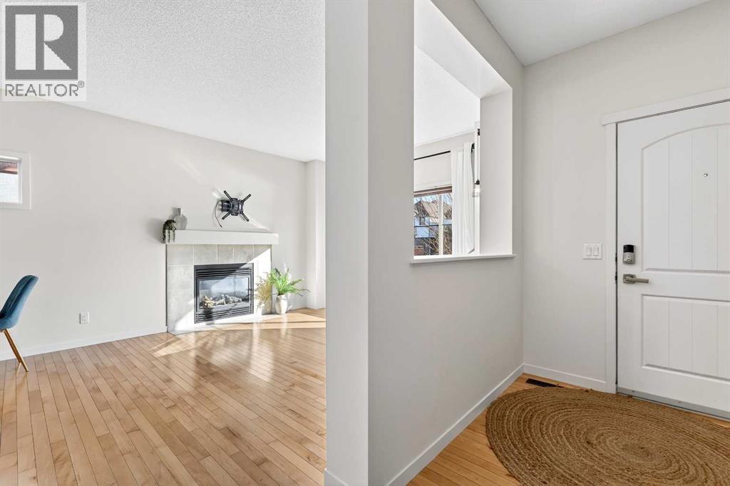 345 Mahogany Boulevard Se, Calgary, Alberta  T3M 1V1 - Photo 12 - A2284350