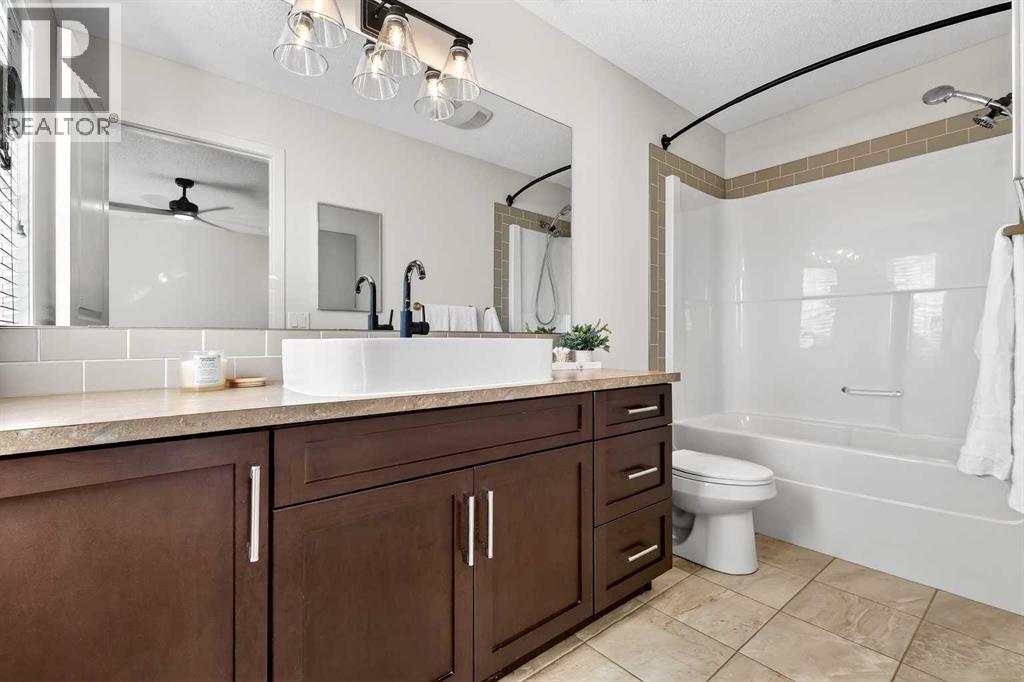 345 Mahogany Boulevard Se, Calgary, Alberta  T3M 1V1 - Photo 28 - A2284350