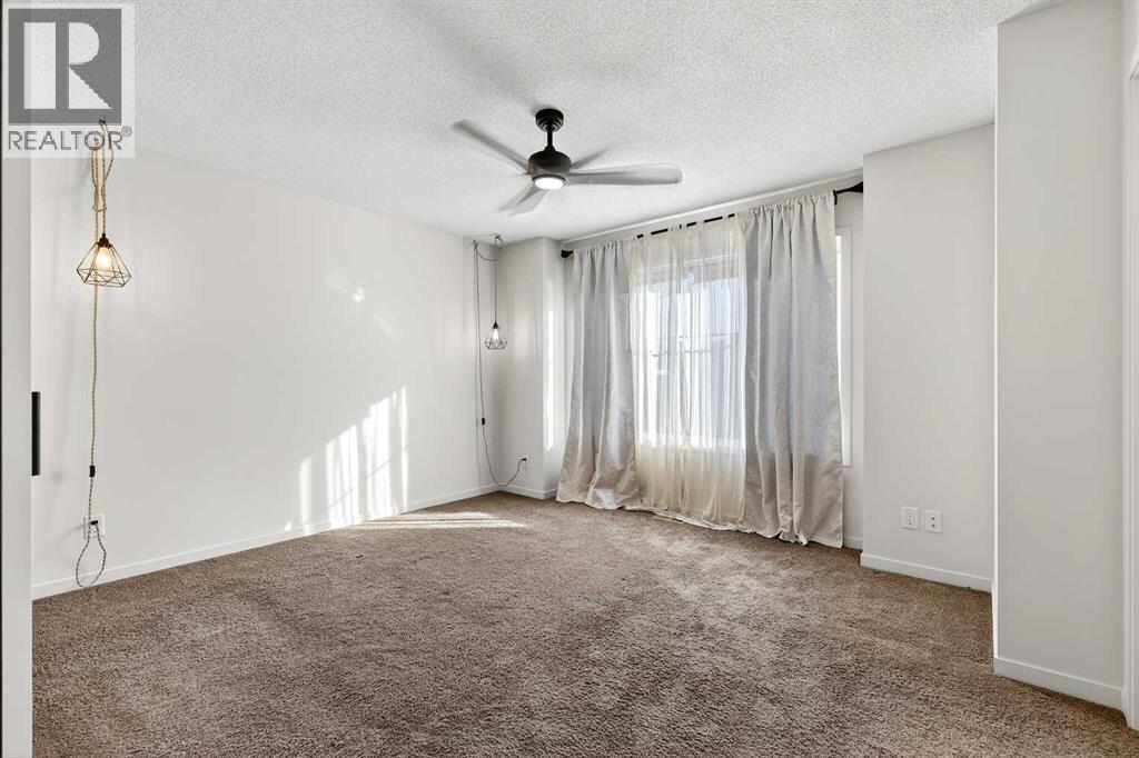 345 Mahogany Boulevard Se, Calgary, Alberta  T3M 1V1 - Photo 24 - A2284350