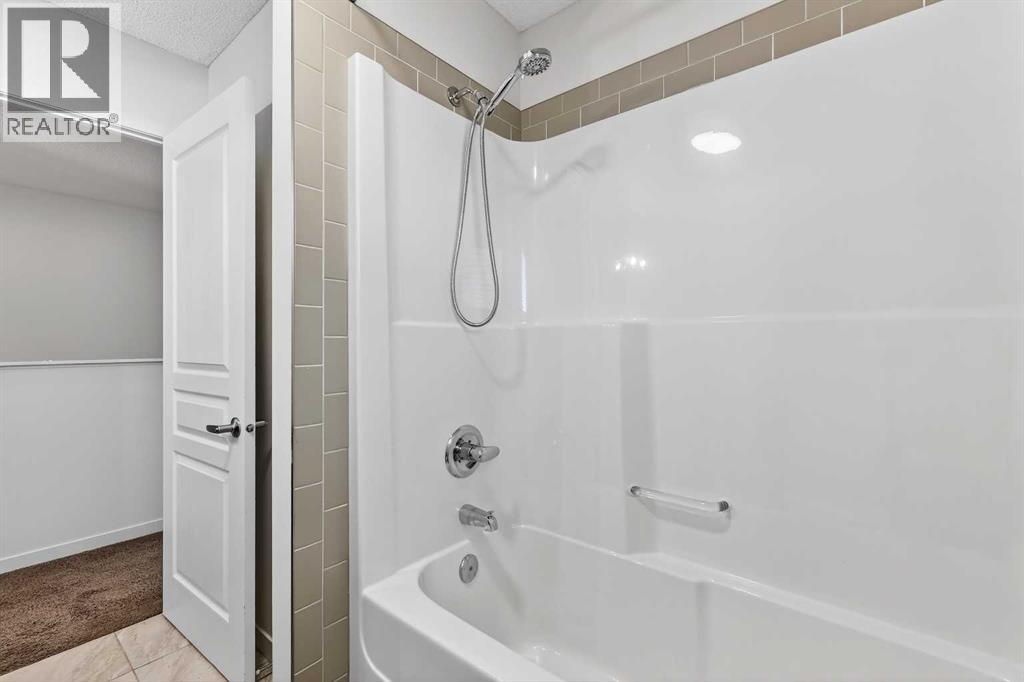 345 Mahogany Boulevard Se, Calgary, Alberta  T3M 1V1 - Photo 32 - A2284350