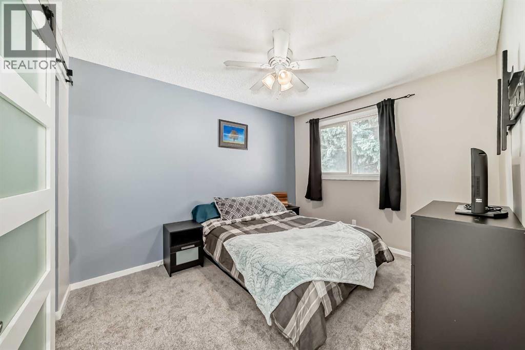 33, 3800 Fonda Way Se, Calgary, Alberta  T2A 6G8 - Photo 21 - A2284400