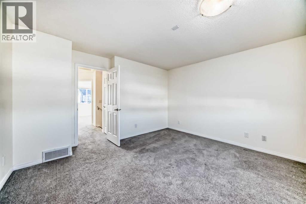 10 Bridlecrest Manor Sw, Calgary, Alberta  T2Y 4Y2 - Photo 23 - A2288418