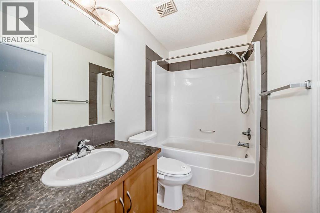 10 Bridlecrest Manor Sw, Calgary, Alberta  T2Y 4Y2 - Photo 20 - A2288418