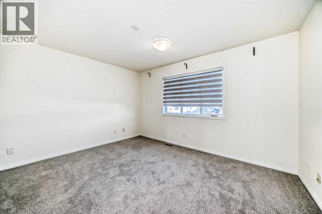 10 Bridlecrest Manor Sw, Calgary, Alberta  T2Y 4Y2 - Photo 18 - A2288418