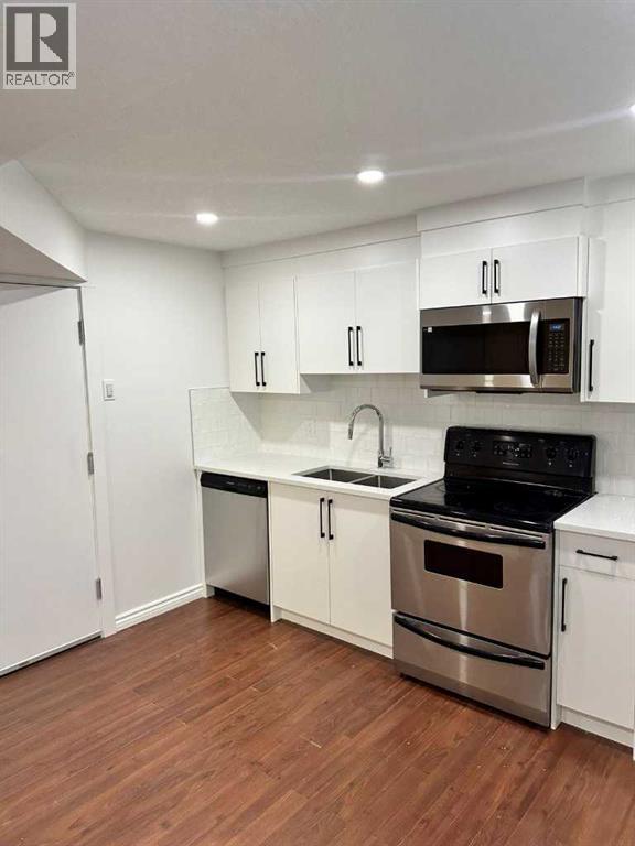 10 Bridlecrest Manor Sw, Calgary, Alberta  T2Y 4Y2 - Photo 29 - A2288418