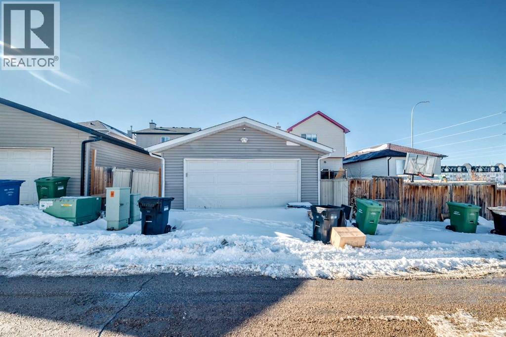 10 Bridlecrest Manor Sw, Calgary, Alberta  T2Y 4Y2 - Photo 42 - A2288418