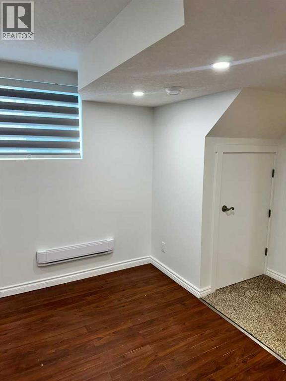 10 Bridlecrest Manor Sw, Calgary, Alberta  T2Y 4Y2 - Photo 30 - A2288418