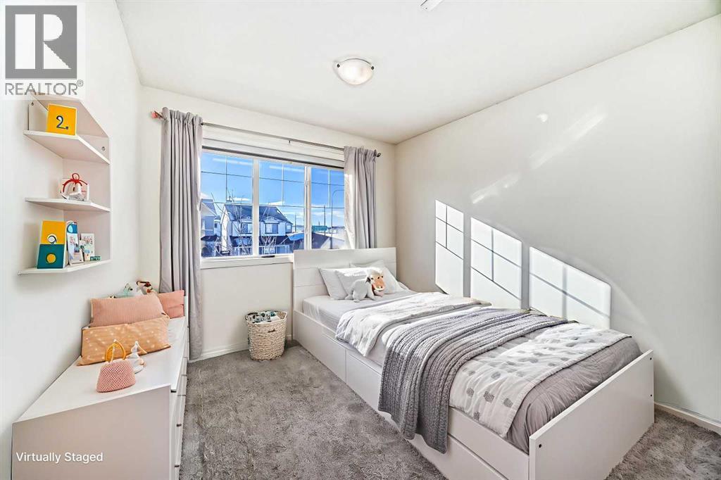 10 Bridlecrest Manor Sw, Calgary, Alberta  T2Y 4Y2 - Photo 24 - A2288418